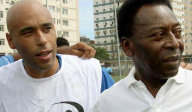 Edson-Cholbi-do-Nascimento-AFP.jpg