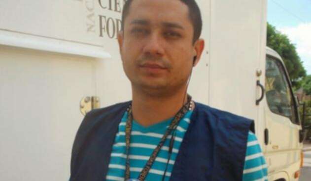 Eduardo-Enrique-Pinto-Viloria-Foto-tomada-de-@EmisorAtlantico.jpg