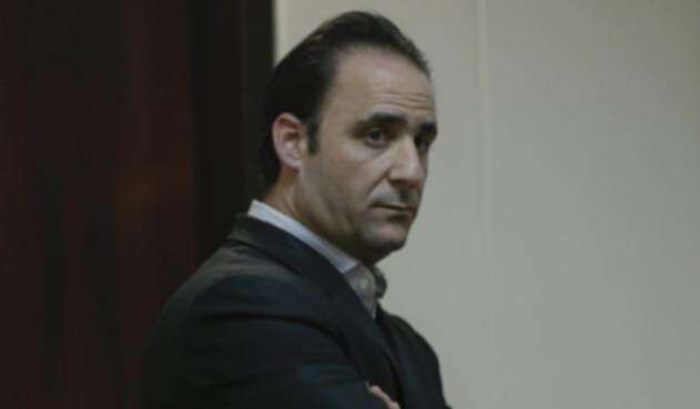 Eduardo-Ghisays-LA-FM-Colprensa.jpg