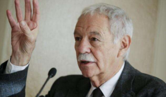 Eduardo-Mendoza-escritor-afp.jpg