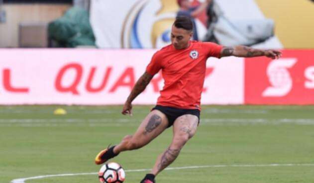 Eduardo-Vargas-LAFm-AFp.jpg