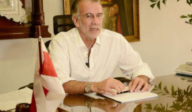 Eduardo-Verano-Colprensa.jpg