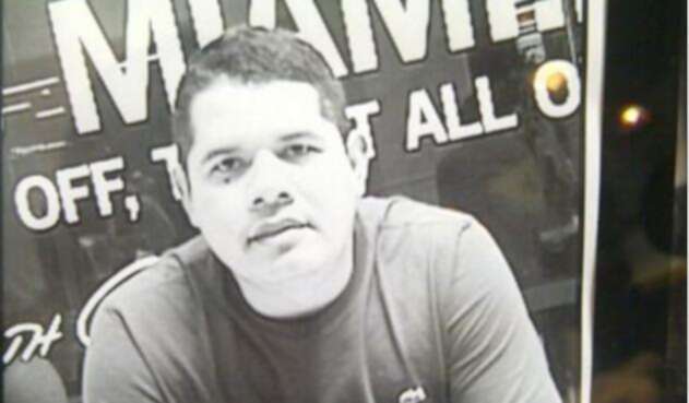 Eduardo-Villa-Mozo-@eduardovillamo.jpg