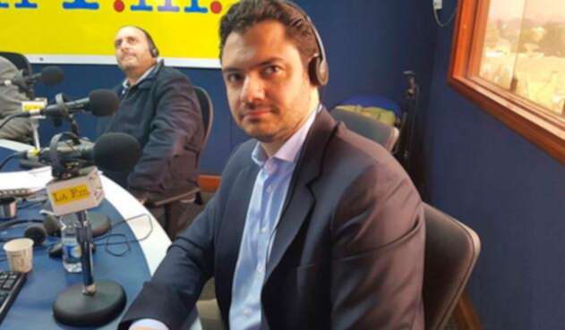 EduardoBehrentzlafm.jpg