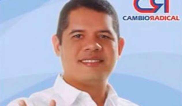 EduardoEnriqueVilla.jpg