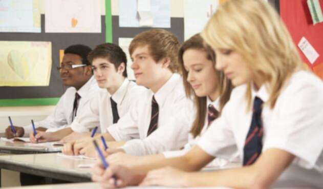 Educación-LAFm-Ingimage.jpg