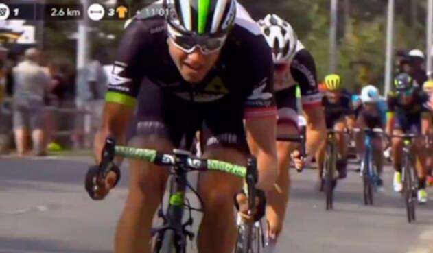 Edvald-Boasson-Hagen.jpg