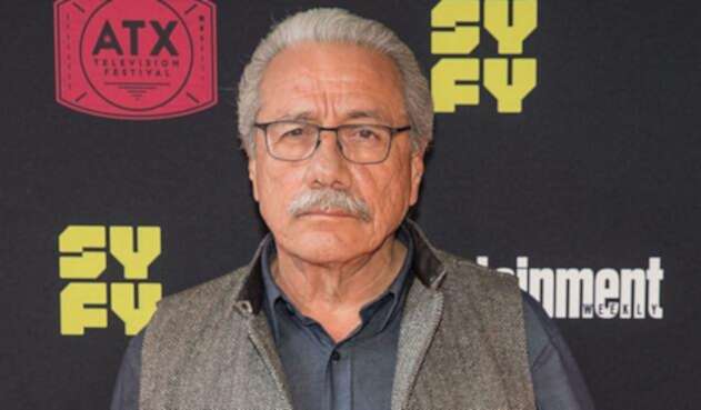 Edward-James-Olmos-Guzman-FotoAFP.jpg