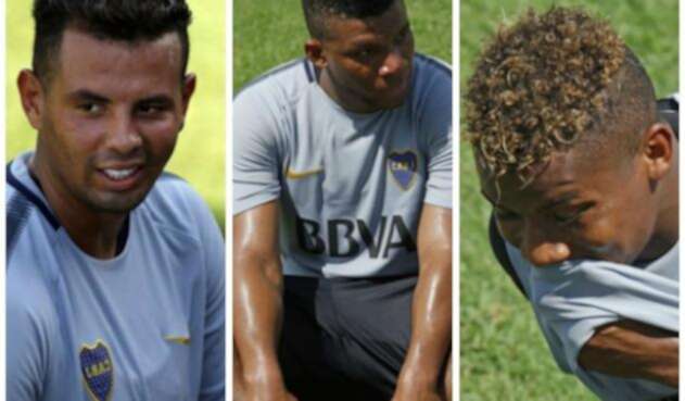 Edwin-Cardona-Frank-Fabra-Barrios.jpg