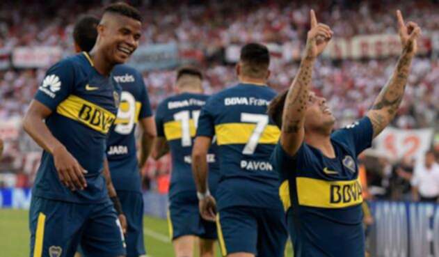 Edwin-Cardona-y-Wilmar-Barrios.jpg