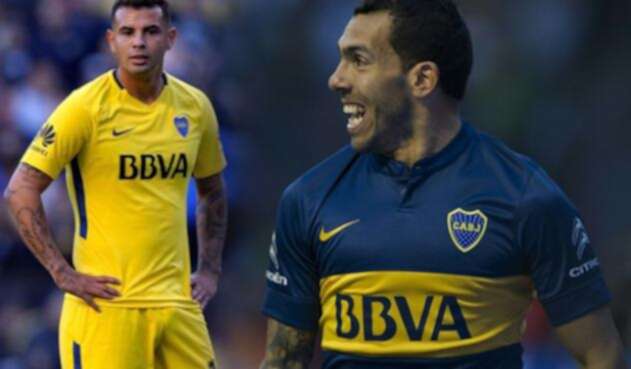 EdwinCardonaCarlosTevezAFP.jpg