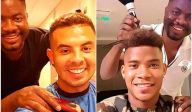 EdwinCardonayWilmarBarrios.jpg