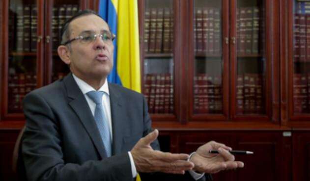 Efraín-Cepeda-Presidente-de-Senado.-Colprensa-Diego-Pineda.jpg