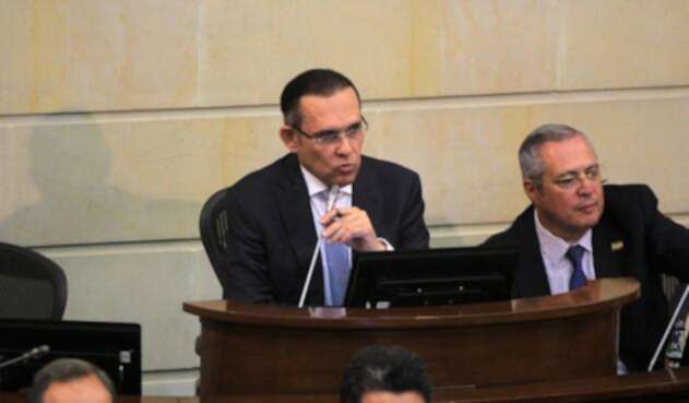 Efrain-Cepeda-Colprensa-LA-FM-1-1.jpg