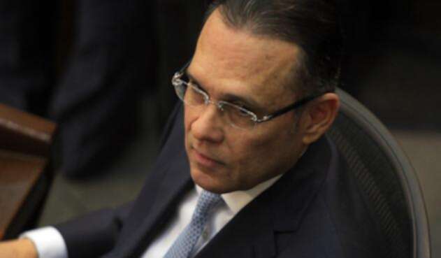 Efrain-Cepeda-LA-FM-Colprensa.jpg