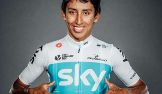 Egan-Bernal-@TeamSky-LA-FM1.jpg