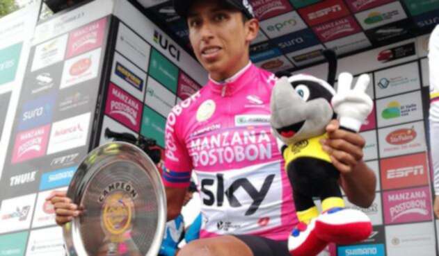 Egan-Bernal-LA-FM-@ColOroyPaz.jpg