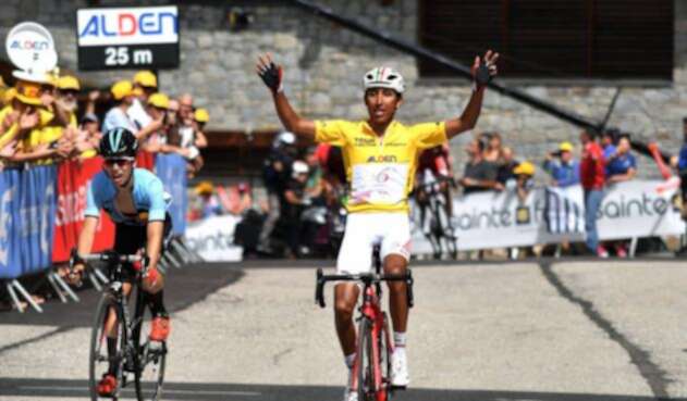 Egan-Bernal-LA-FM-@tourdelavenir.jpg