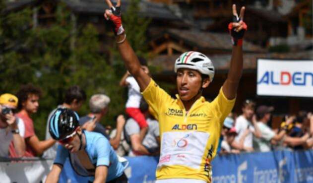 Egan-Bernal-LAFM-@tourdelavenir.jpg