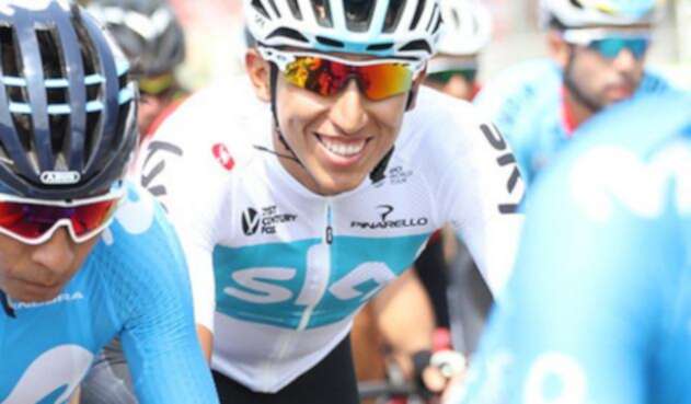 Egan-Bernal-LAFM-Colprensa.jpg