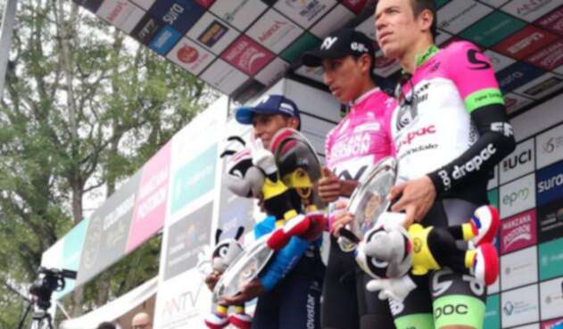 Egan-Bernal-Nairo-LA-FM-@ColOroyPaz.jpg
