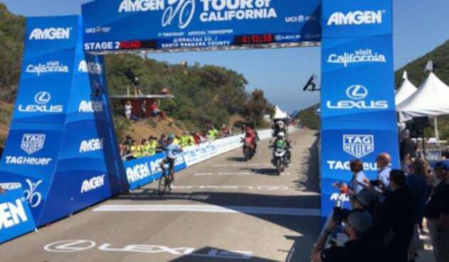 EganBernalCaliforniaMetaFOTOAMGENTOC.jpg