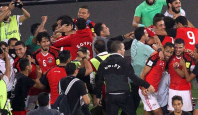 EgiptoalMundialRusiaAFP1.jpg