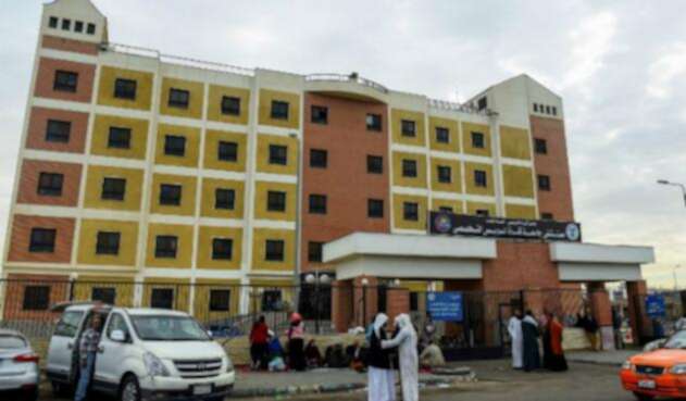 Egiptohospital1.jpg
