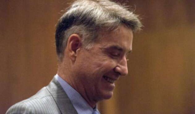 Eike-Batista-AFP.jpg
