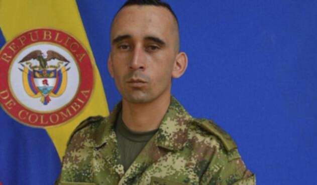 Ejército-1.jpg
