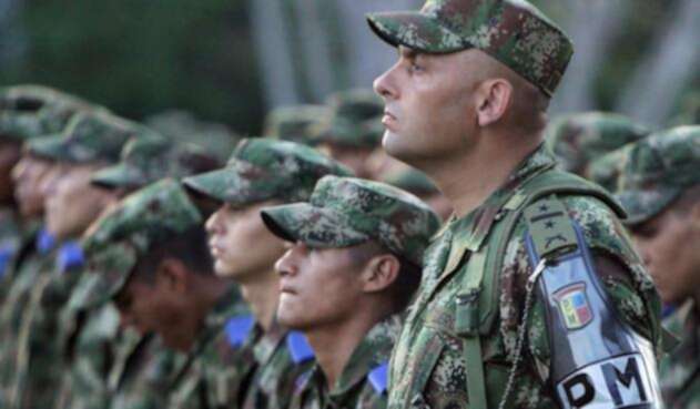 Ejército-Colprensa-Diego-Pineda.jpg