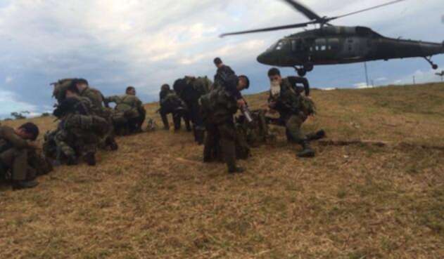 Ejército-Colprensa.jpg