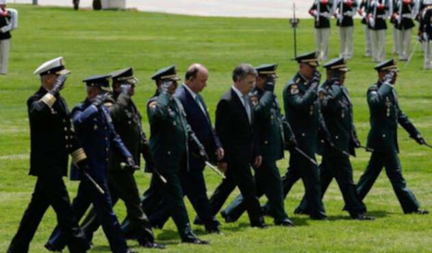 Ejército-LA-FM-Colprensa.jpg