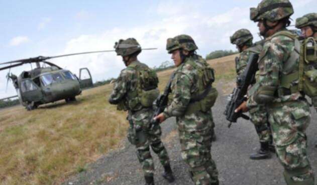Ejercito-LAFM-Suministrada.jpg