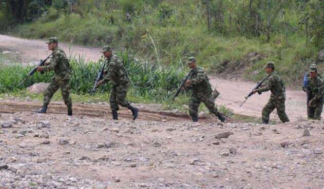 Ejercito-LAFm-Colprensa1.jpg