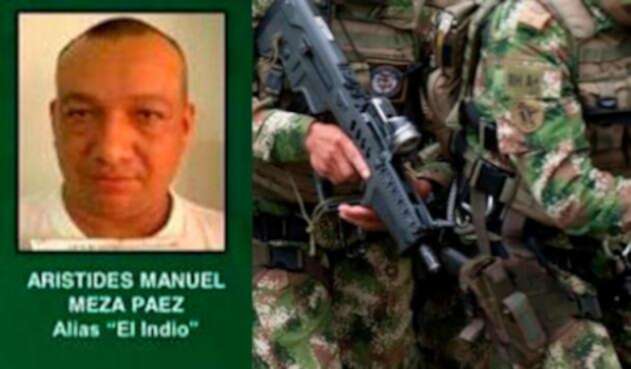 Ejercito-el-indio.jpg