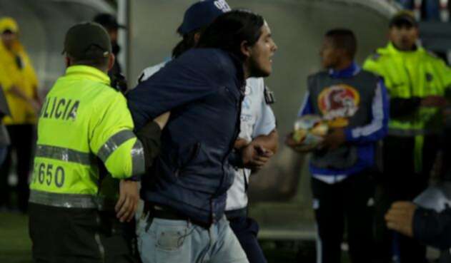 El-Campín-Colprensa-Diego-Pineda.jpg