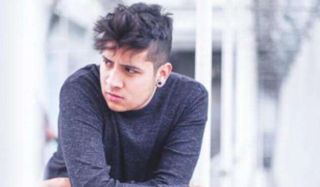 El-brayan.jpg