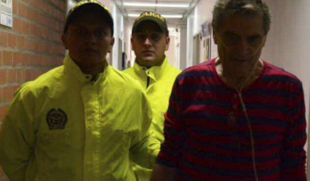 El-doctor-Colprensa.jpg