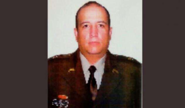 El-mayor-Carlos-Augusto-Hurtado-Correa.jpg