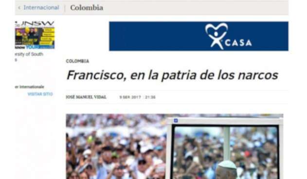 El-mundo-LA-FM1.jpg