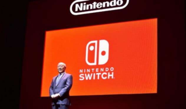 El-presidente-de-Nintendo-Tatsumi-Kimishima-durante-el-lanzamiento-de-Switch-AFP.jpg