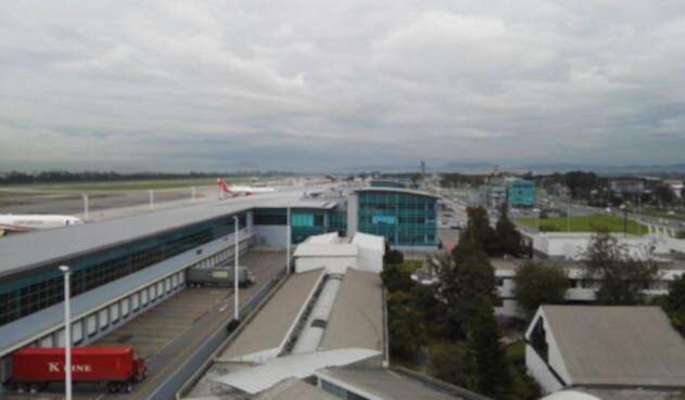 ElDorado-LAFm-@AerocivilCol1.jpg