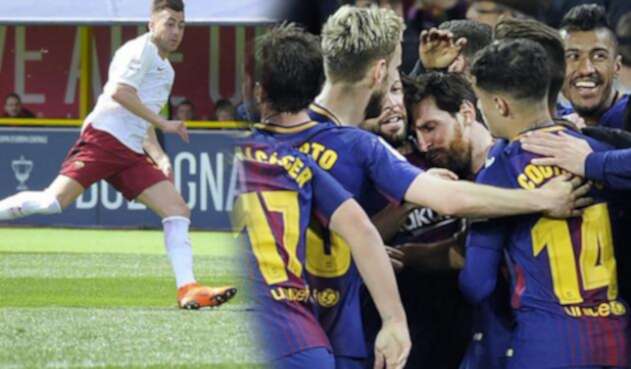 ElShaarawyBarcelonaTeamFotosROMAyUEFAOficiales.jpg