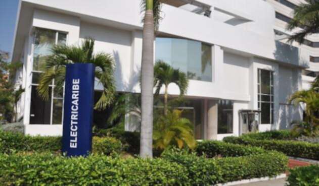 Electricaribe-Colprensa-Juan-Manuel-Cantillo.jpg