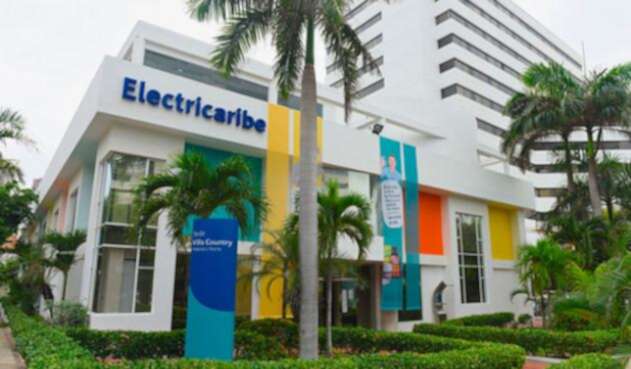 Electricaribe-Colprensa.jpg