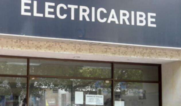 Electricaribe-LAFm-Colprensa.jpg