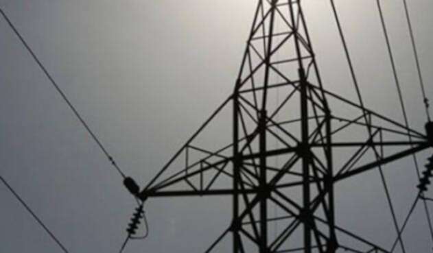 Electricaribe-RCN-Radio.jpg