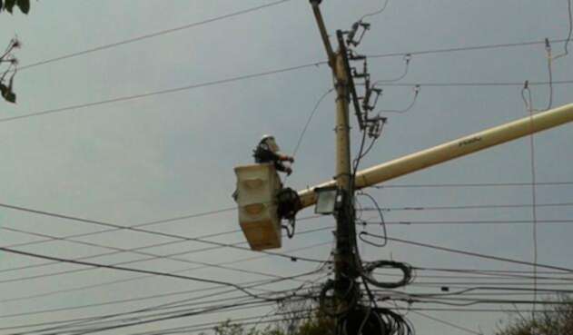 Electricaribecolprensa1.jpg