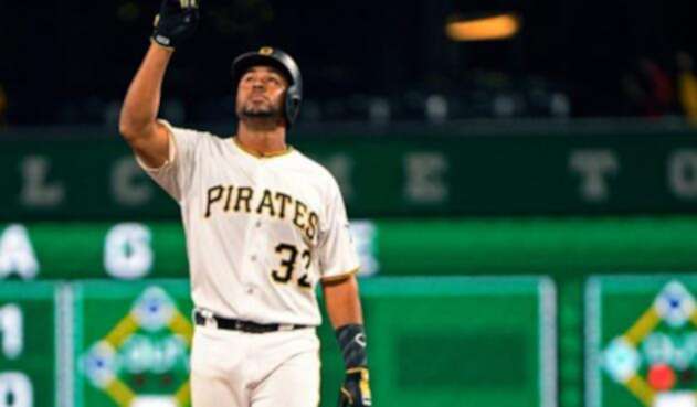 Elias-Diaz.jpg